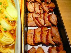 -蜜桃餐厅·伴山(绿宝广场店)