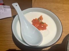-伊喜饺子·烤鸭(五道口学院路店)