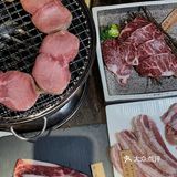 阿这⁉️我在日式烧肉店88吃了顿饭⁉️