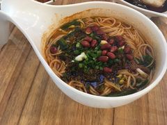 -胡九小吃(文化巷店)