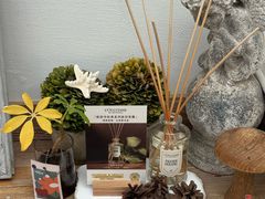 -Vanillacafe香草咖啡(银海大世界店)