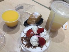 -沁园(和平路店)