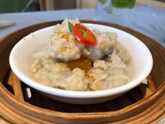 -悦景酒家(罗湖店)