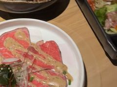 -匠和风精致料理(春熙路群光广场店)