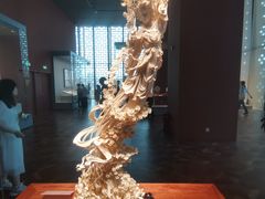 -北京工艺美术博物馆