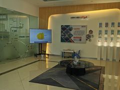 -海之声助听器峰力直营店深圳旗舰中心
