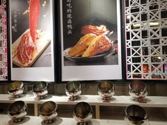 -三个四川人火锅(华联商厦店)