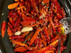 -丹江渔村(望京店)