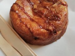 -星巴克(天津佛罗伦萨小镇店)