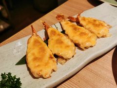-大渔铁板烧(万象城店)