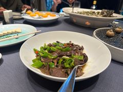 -翠府(翠湖北路店)