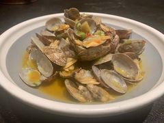 -上名堂·鱼头好吃(体育场路店)