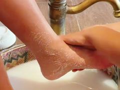 -象泰SPA·泰式按摩·足疗(卓悦中心店)