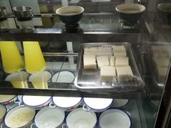 -石灰市老火锅(北滨路店)