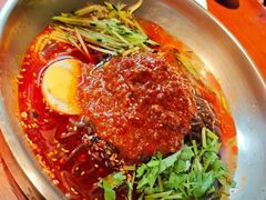 -鑫日千里马(汇智店)