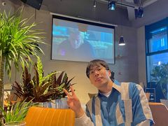 -West10 西拾·西餐厅·创意菜(未来科技城店)