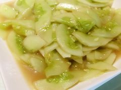 -陈先进鱼馆·夜宵·地道农家菜(湖墅南路店)