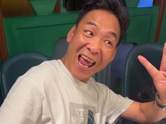 -湘悦回家(棠东店)