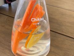 -时间仓(月湖公园店)