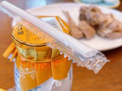 -靖远尕六美味羊羔肉