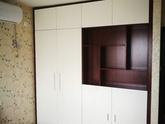 -红苹果家具(大钟寺店)