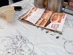 -成都瓜串串(华强北店)