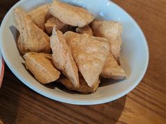 -琥珀老六龙虾(四里河店)
