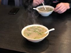 -北三沙家烧麦(北头道街店)