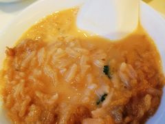 -利苑酒家(合景国际金融广场店)