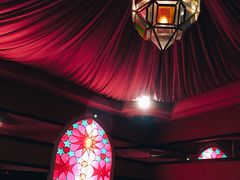 -Tajine Moroccan塔金摩洛哥中东餐厅