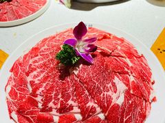 -大龙燚火锅(天钥桥路店)