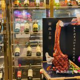 苏州探店|快来超级牛扒吃超级大战斧‼️味道绝了