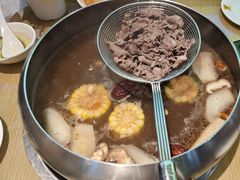 -潮牛鲜天下(小店富康店)