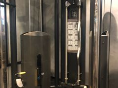 -FEELINGME乐刻包月私教馆·健身(真北华润万家店)