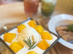 榴莲霸霸plus-春风·有糖(崇宁路店)