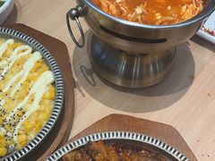 -米村拌饭(李沧松乐汀店)
