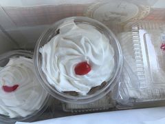 -红宝石·鲜奶小方(莘庄店)