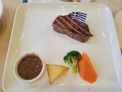 -德大西餐社(云南南路店)