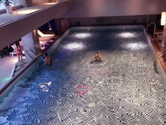 -巴斯漫温泉汗蒸馆(贡湖大道店)