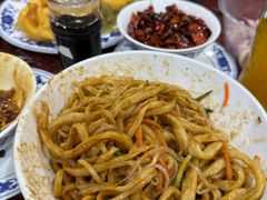-九河居(荔湾路店)