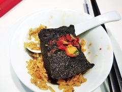 -火宫殿·小吃王国(坡子街店)