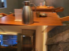 -春熙台韩国料理·章鱼肥牛(西丽店)