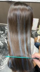 -MY HAIR ARDOR