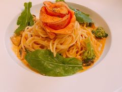 -Bistro181 (大渔湾店)
