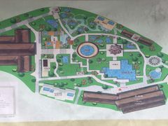 -黄山温泉国际旅游度假区