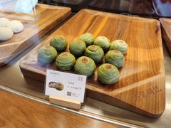 -南宋胡记(杭州河坊街店)