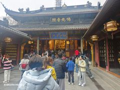 -灵顺寺