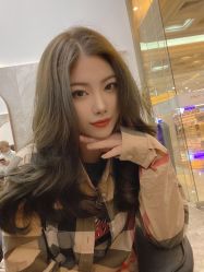 -INSTYLE·SALON
