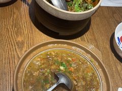 -湘味淳(千禧街店)