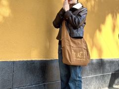 -普陀山慧济禅寺